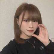 ヒメ日記 2025/12/03 21:34 投稿 あい バニーオンデマンド