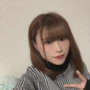 ヒメ日記 2025/12/04 21:20 投稿 あい バニーオンデマンド