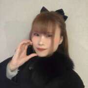 ヒメ日記 2025/12/05 21:59 投稿 あい バニーオンデマンド