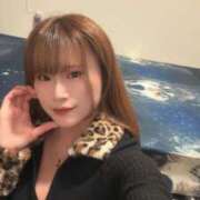 ヒメ日記 2025/12/06 22:06 投稿 あい バニーオンデマンド