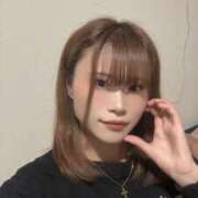 ヒメ日記 2025/12/11 21:28 投稿 あい バニーオンデマンド