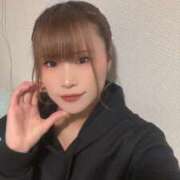 ヒメ日記 2025/12/14 22:41 投稿 あい バニーオンデマンド