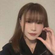 ヒメ日記 2025/12/15 22:55 投稿 あい バニーオンデマンド