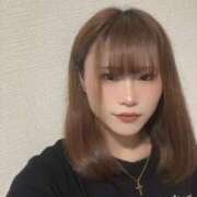 ヒメ日記 2025/12/16 19:45 投稿 あい バニーオンデマンド