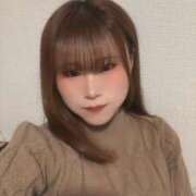 ヒメ日記 2025/12/17 23:08 投稿 あい バニーオンデマンド