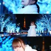 ヒメ日記 2025/12/18 18:27 投稿 あい バニーオンデマンド