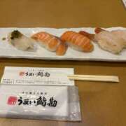 ヒメ日記 2025/12/20 19:58 投稿 あい バニーオンデマンド