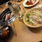 ヒメ日記 2025/12/21 21:37 投稿 あい バニーオンデマンド