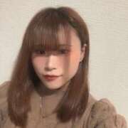 ヒメ日記 2025/12/22 21:46 投稿 あい バニーオンデマンド