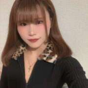 ヒメ日記 2025/12/23 19:29 投稿 あい バニーオンデマンド