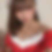 ヒメ日記 2025/12/25 19:00 投稿 あい バニーオンデマンド