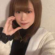 ヒメ日記 2025/12/26 18:41 投稿 あい バニーオンデマンド