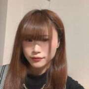 ヒメ日記 2025/12/27 20:06 投稿 あい バニーオンデマンド