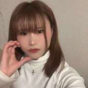 ヒメ日記 2025/12/28 19:00 投稿 あい バニーオンデマンド