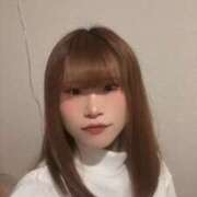 ヒメ日記 2025/12/30 20:15 投稿 あい バニーオンデマンド