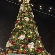 ヒメ日記 2025/12/31 22:29 投稿 あい バニーオンデマンド