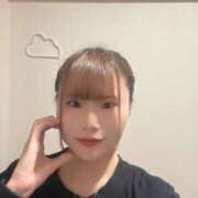 ヒメ日記 2026/01/01 20:10 投稿 あい バニーオンデマンド