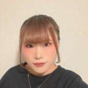 ヒメ日記 2026/01/03 21:42 投稿 あい バニーオンデマンド