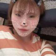 ヒメ日記 2026/01/05 04:15 投稿 あい バニーオンデマンド