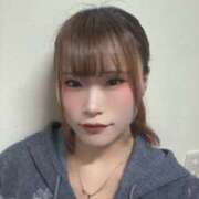 ヒメ日記 2026/01/08 22:38 投稿 あい バニーオンデマンド