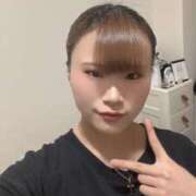 ヒメ日記 2026/01/09 21:59 投稿 あい バニーオンデマンド