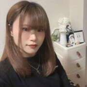 ヒメ日記 2026/01/10 20:23 投稿 あい バニーオンデマンド