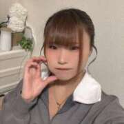 ヒメ日記 2026/01/11 21:34 投稿 あい バニーオンデマンド