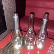 ヒメ日記 2026/01/12 20:25 投稿 あい バニーオンデマンド