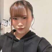 ヒメ日記 2026/01/13 20:50 投稿 あい バニーオンデマンド