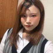 ヒメ日記 2026/01/14 21:26 投稿 あい バニーオンデマンド