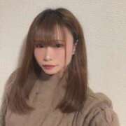 ヒメ日記 2026/01/16 21:15 投稿 あい バニーオンデマンド