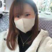 ヒメ日記 2026/01/17 22:11 投稿 あい バニーオンデマンド