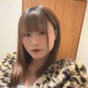 ヒメ日記 2026/01/18 22:34 投稿 あい バニーオンデマンド