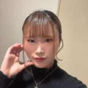 ヒメ日記 2026/01/20 23:03 投稿 あい バニーオンデマンド