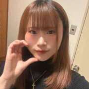 ヒメ日記 2026/01/24 19:20 投稿 あい バニーオンデマンド