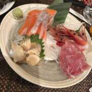 ヒメ日記 2026/01/28 20:28 投稿 あい バニーオンデマンド