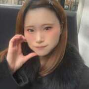 ヒメ日記 2026/01/31 22:49 投稿 あい バニーオンデマンド