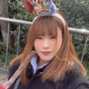 ヒメ日記 2026/02/05 20:00 投稿 あい バニーオンデマンド