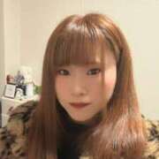 ヒメ日記 2026/02/07 20:27 投稿 あい バニーオンデマンド