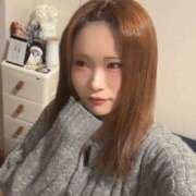 あい 久々出勤！ バニーオンデマンド