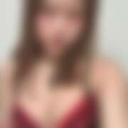 ヒメ日記 2026/02/15 21:36 投稿 あい バニーオンデマンド