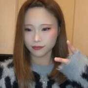 あい いまーーす！！！ バニーオンデマンド