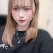 あい めっちゃ久々！ バニーオンデマンド