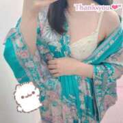 ヒメ日記 2025/07/07 22:57 投稿 しおり いざ候 本館