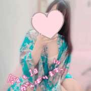 ヒメ日記 2025/07/14 14:07 投稿 しおり いざ候 本館