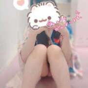 ヒメ日記 2025/07/21 13:37 投稿 しおり いざ候 本館