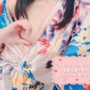 ヒメ日記 2025/07/21 22:17 投稿 しおり いざ候 本館