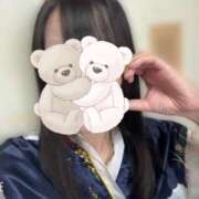 ヒメ日記 2025/08/14 17:51 投稿 しおり いざ候 本館