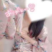 ヒメ日記 2025/08/17 22:47 投稿 しおり いざ候 本館