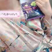 ヒメ日記 2025/08/18 00:17 投稿 しおり いざ候 本館